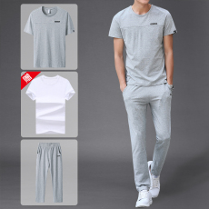 户外文娱九块邮,比购网九块九包邮会员独享,全