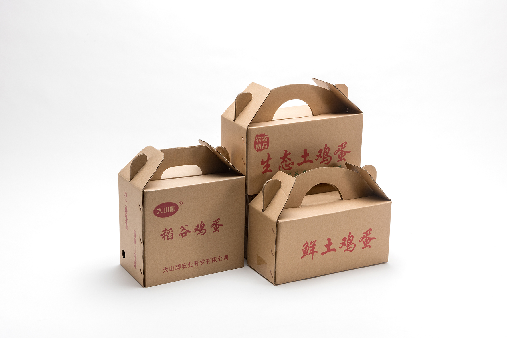 Gift box Egg box free range eggs Gifts Share Gift box carton packing Dedicated customized designin the Personalized custom/Design Services/DIY , Custom packaging supplies , Carton category - from Buy2taobao.com to provide professional Taobao agent buy service