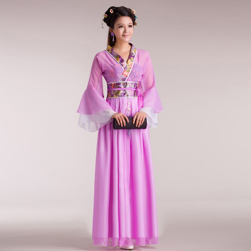 戏曲服装花旦 越剧戏服 古代衣服 水袖古典舞蹈古装仙女演出服饰在类目 女装/女士精品, 唐装/民族服装/舞台服装, 民族服装/舞台装中 - 来自Buy2taobao.com提供专业的淘宝代购服务
