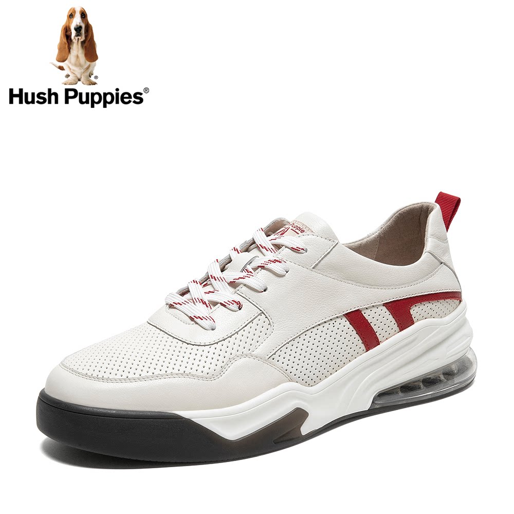 hushpuppies