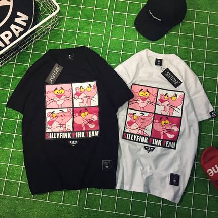 百货50条,全部都是实用的玩意儿,剁手党必备!(8.21) 淘宝优惠券