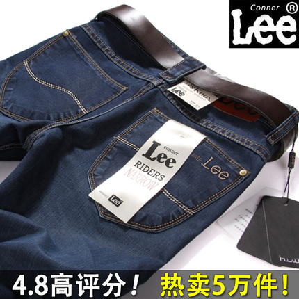 ţп 49Ԫ ̫LED 18ԪŦ۵ٸɿ㱳ˮͷڿ
