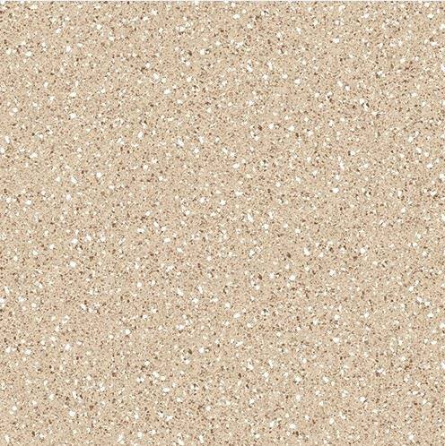 热销工业风格壁纸