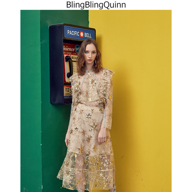 blingblingquinn旗舰店