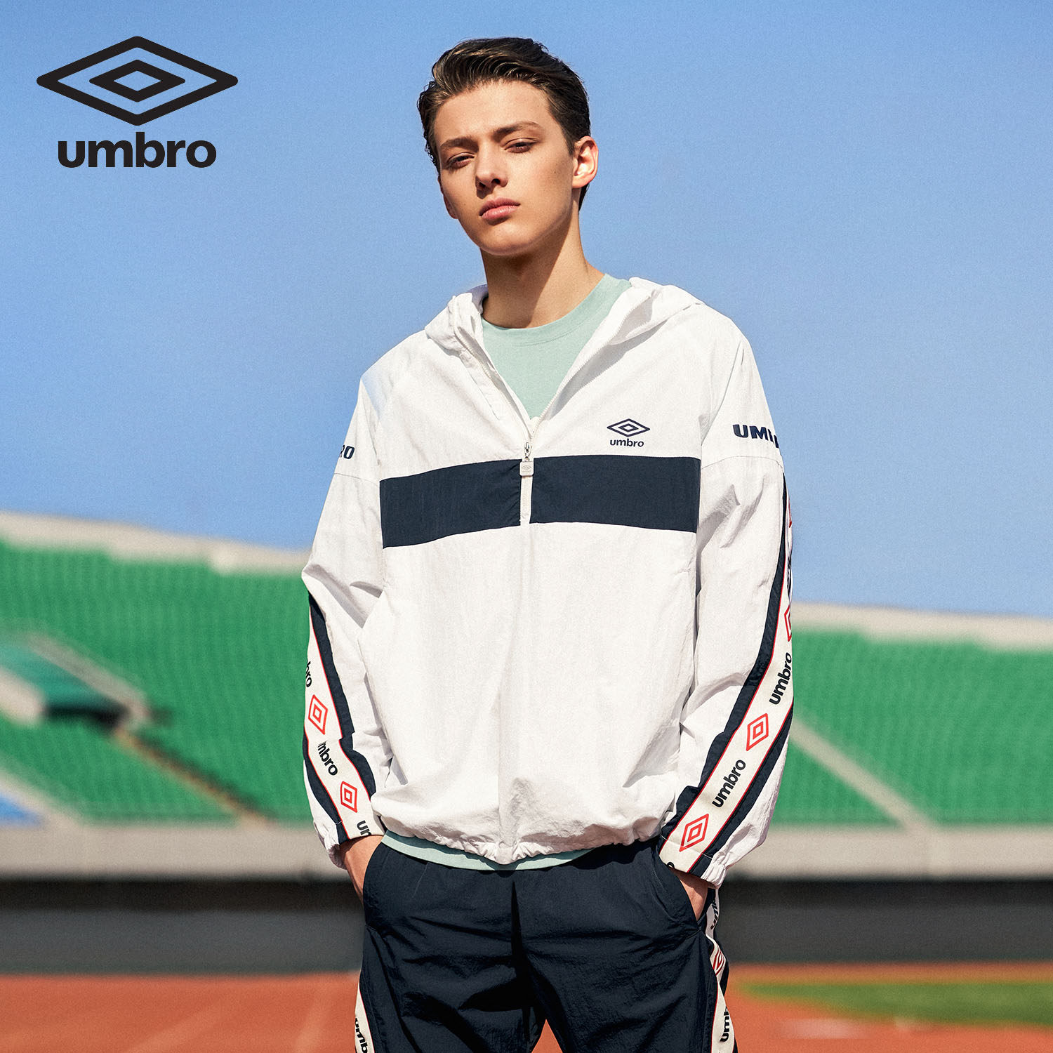 umbro茵宝百库专卖店的优惠券大全