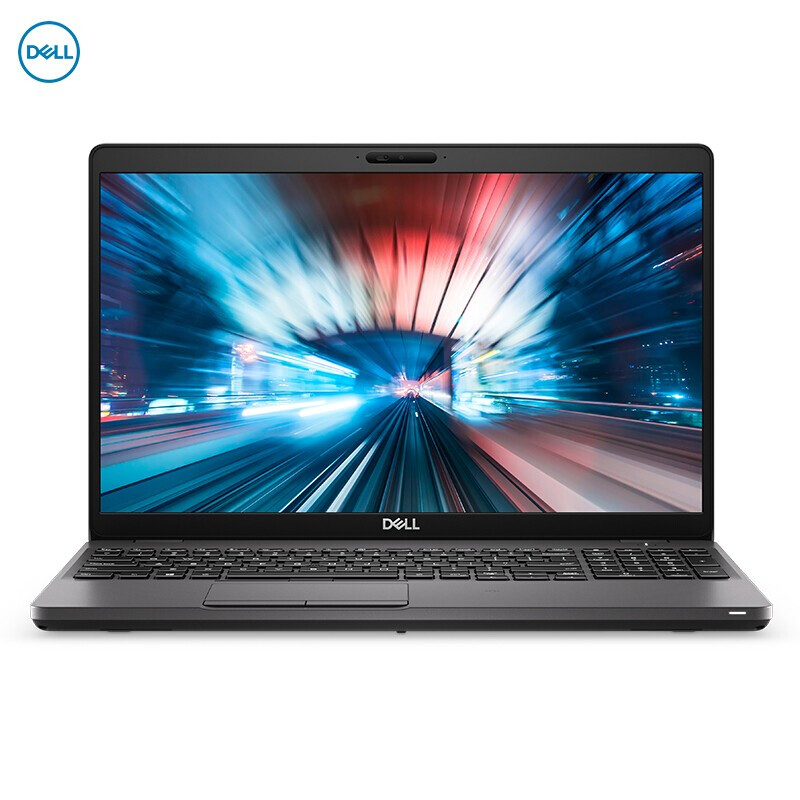 dell/戴尔 precision3560宗师版移动图形工作站商务办公学生笔记本