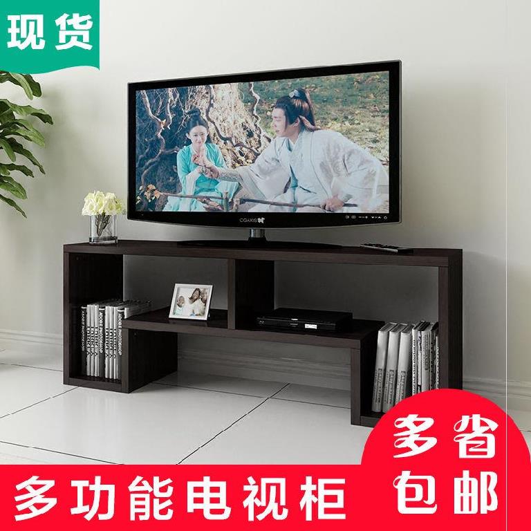 新款大厅多功能大户型卧室落地柜桌简约现代电视柜创意轻奢风简美|ruв категории жилой мебели, кабинет, телевизионный шкаф - от Buy2taobao.com для оказания профессиональной услуги покупки агента Taobao