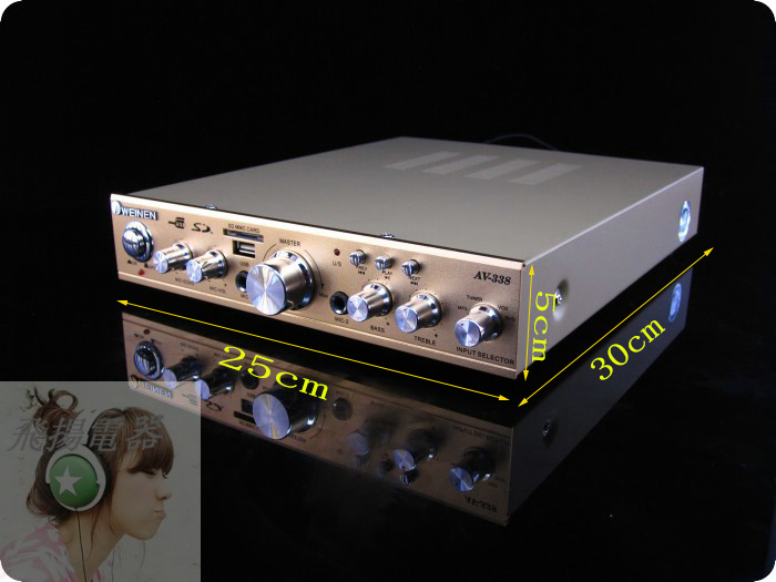 超薄hifi功放发烧功放ok 电脑桌面混响功放功放机大功率家用音响|ruв категории видео электрических приборов, HIFI оратор/усилитель/инвентарь, усилитель - от Buy2taobao.com для оказания профессиональной услуги покупки агента Taobao