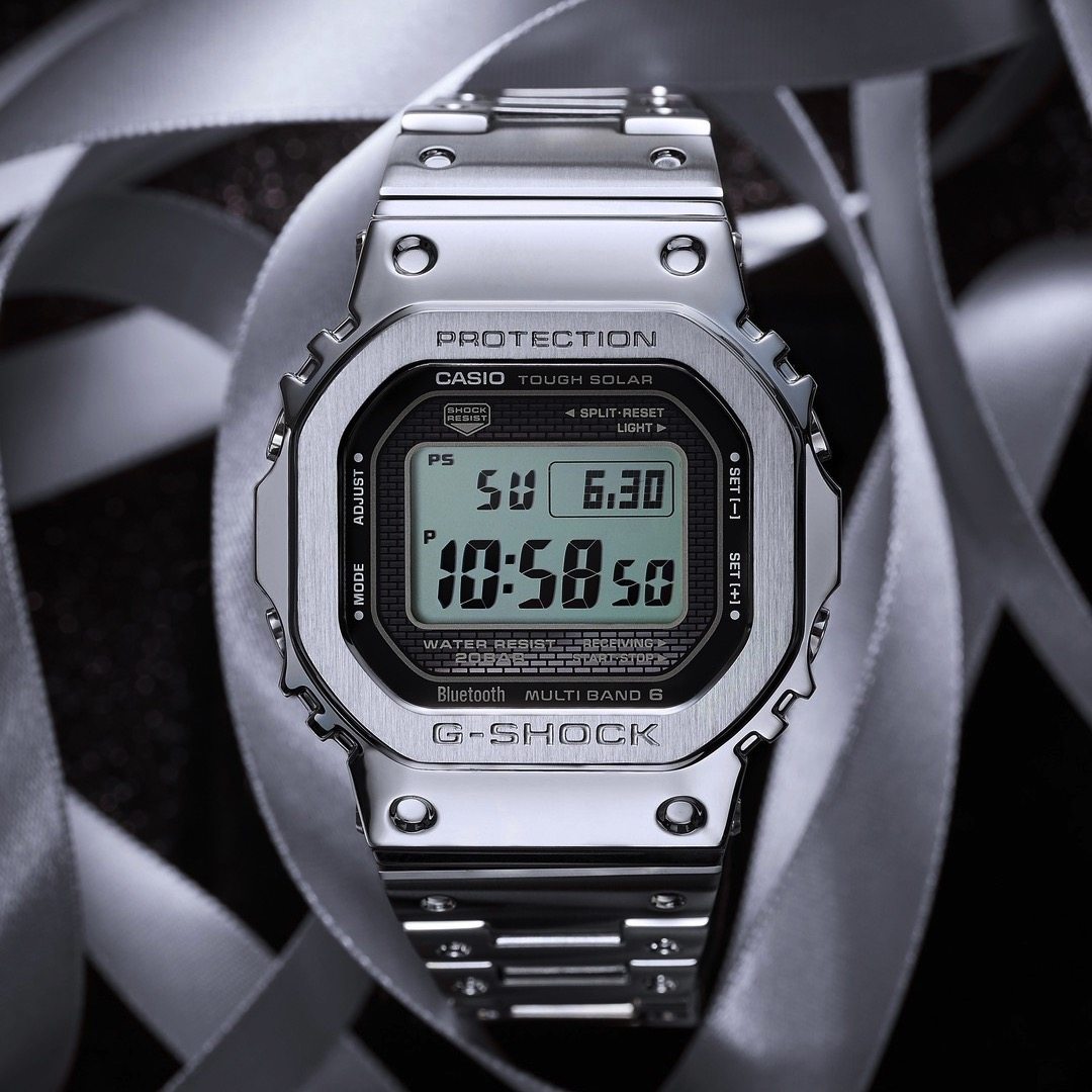 14,你这块手表是登山表,三个小表盘分别是计时,秒表,模式,里面有显示