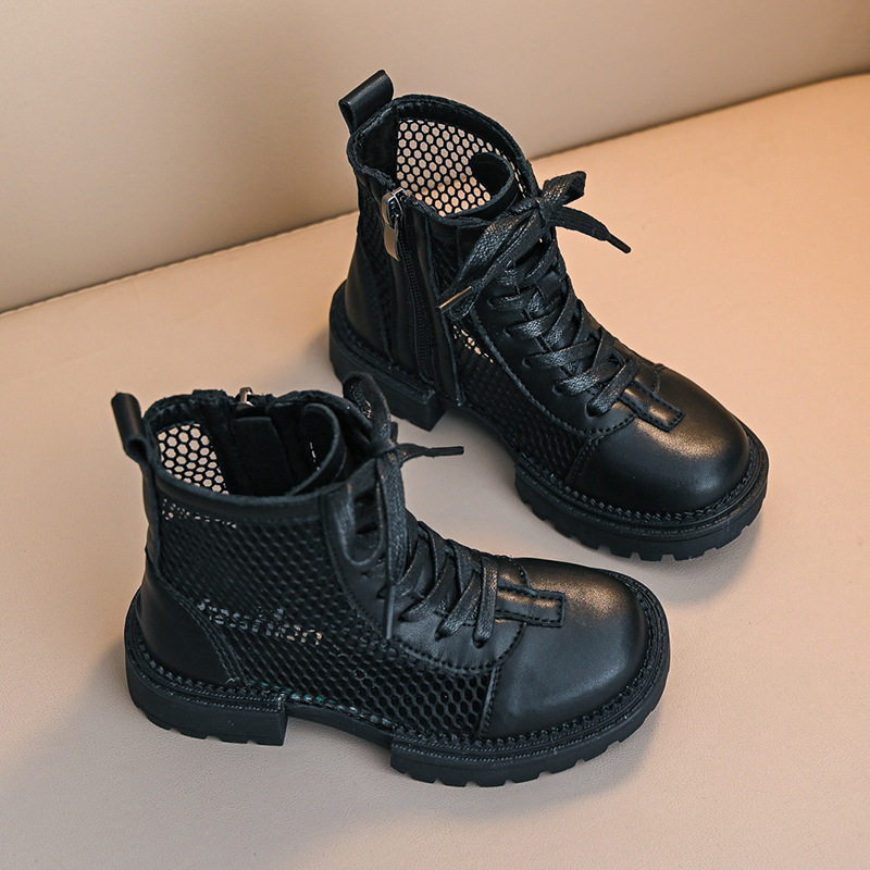 公主靴童靴3岁-特价促销-优惠券领取-价格|多少钱