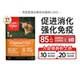 orijen渴望无谷鸡肉进口增肥发腮营养幼猫成猫粮5.4kg