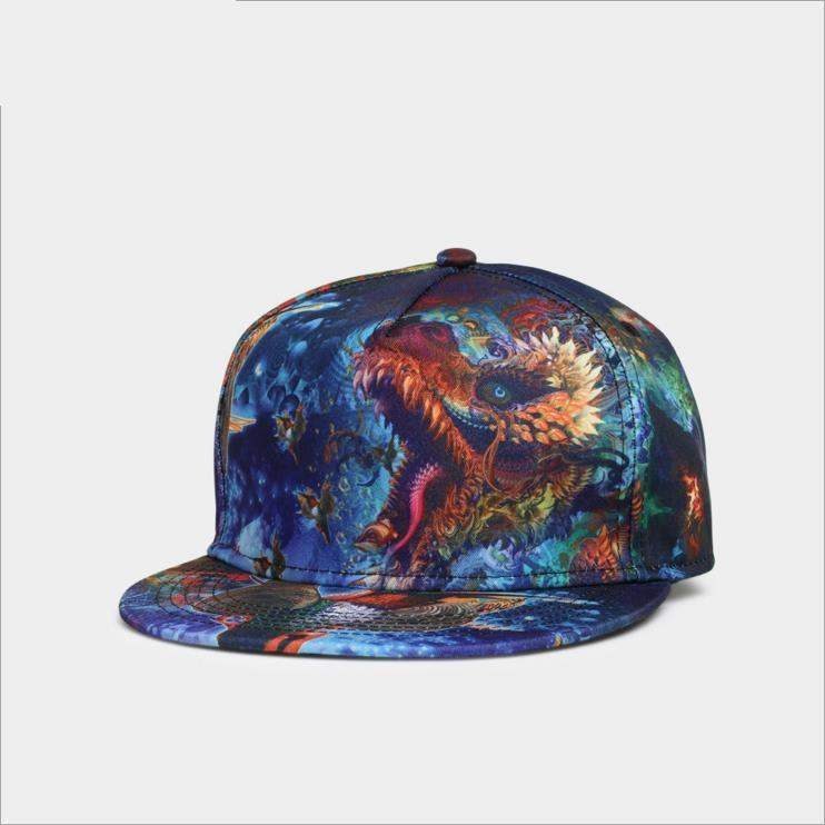 flat hip hop cap hat men women 卡通印花帽子嘻哈帽 caps hats|msdalam kategori Aksesori/Belt kulit/Hat/Muffler, Hat - dari Buy2taobao.com untuk memberikan perkhidmatan ejen Taobao profesional membeli