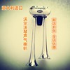 德国进口 西沃气喇叭 客车 货车 斯堪尼亚 沃尔沃琴声气喇叭 德国进口 西沃气喇叭 客车 货车 斯堪尼亚 沃尔沃琴声气喇叭