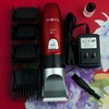 成人儿童通用博鑫BX-888电动理发剪理发器充电器刀头电推剪电推 成人儿童通用博鑫BX-888电动理发剪理发器充电器刀头电推剪电推