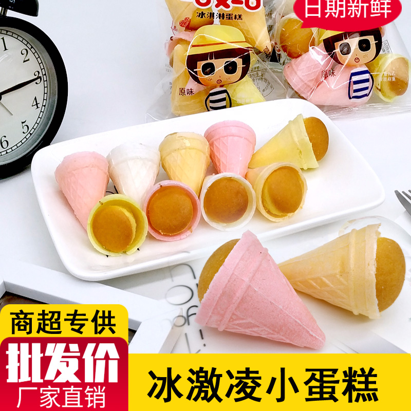 ʵѧ±_ȥѧ±_ѧ±˼