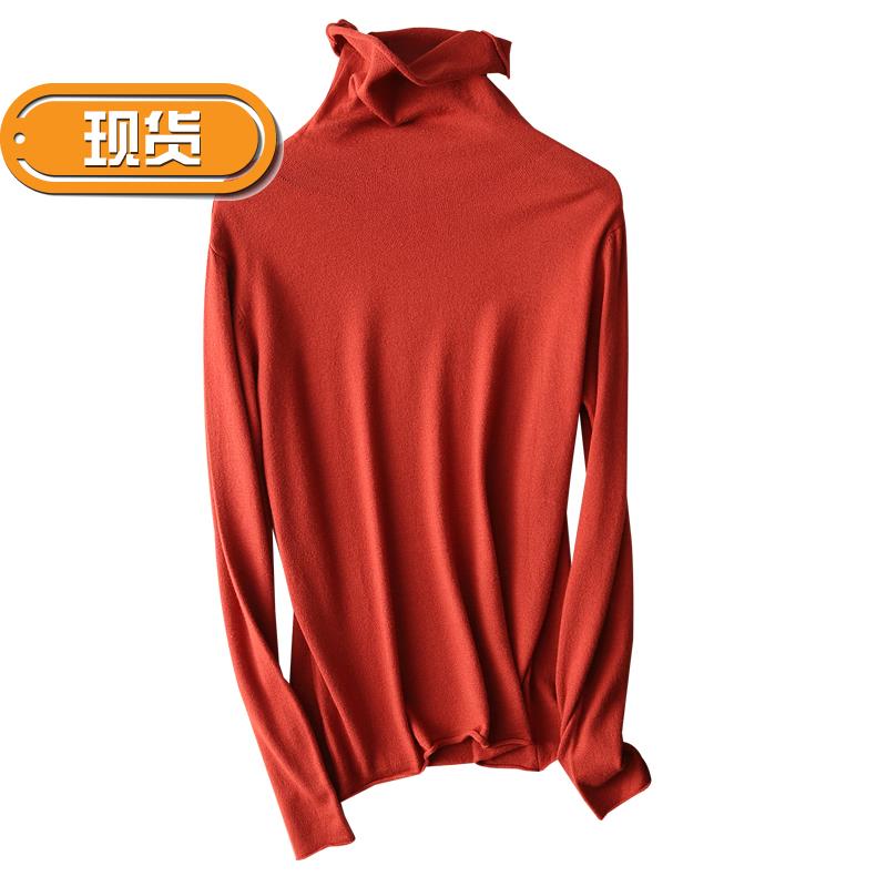 中长款过膝毛衣女秋x冬2018新款高领打底衫加厚修身针织连衣裙|msdalam kategori Butik wanita / wanita, sweater bulu - dari Buy2taobao.com untuk memberikan perkhidmatan ejen Taobao profesional membeli