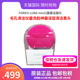 FOREO LUNA mini2露娜洁面仪毛孔清洁仪器洗脸神器深层清洁黑头