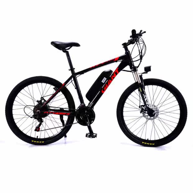 捷安特山地车 27速_捷安特自行车油碟30速atx pro 830 777铝合金27寸