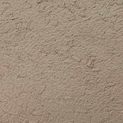 生态防水室内外墙面漆稻草泥背景墙民宿肌理环保艺术涂料质感天o