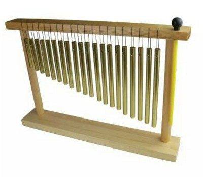 音树-特价促销-优惠券领取-价格|多少钱|什么牌子好-35优惠券网站