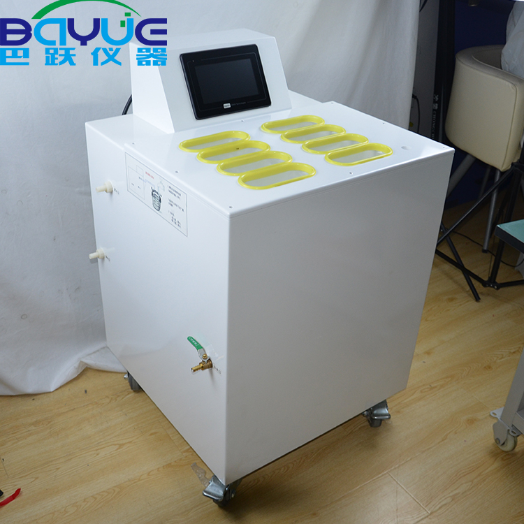 医用隔水式血浆解冻仪融化机融浆机解冻箱 可开专票 BA-JDY6T定金在类目 润滑/胶粘/试剂/实验室耗材, 实验室设备, 水浴锅中 - 来自Buy2taobao.com提供专业的淘宝代购服务