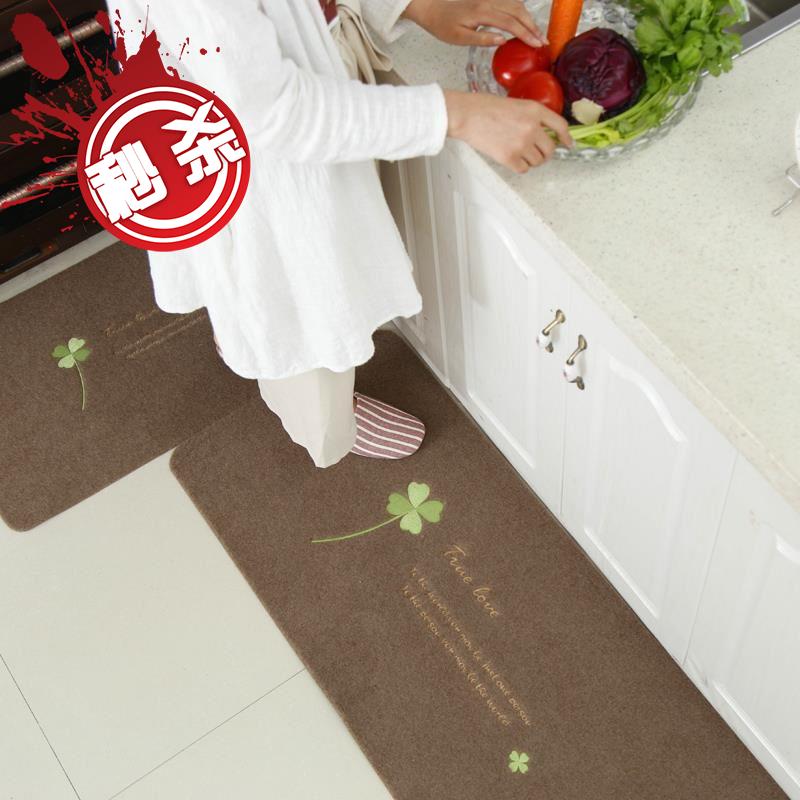 。防滑垫厨房地垫防油餐厅门口房66间我想买的垫子日式长条地板垫|msdalam kategori rumah Fabrik, Mats - dari Buy2taobao.com untuk memberikan perkhidmatan ejen Taobao profesional membeli