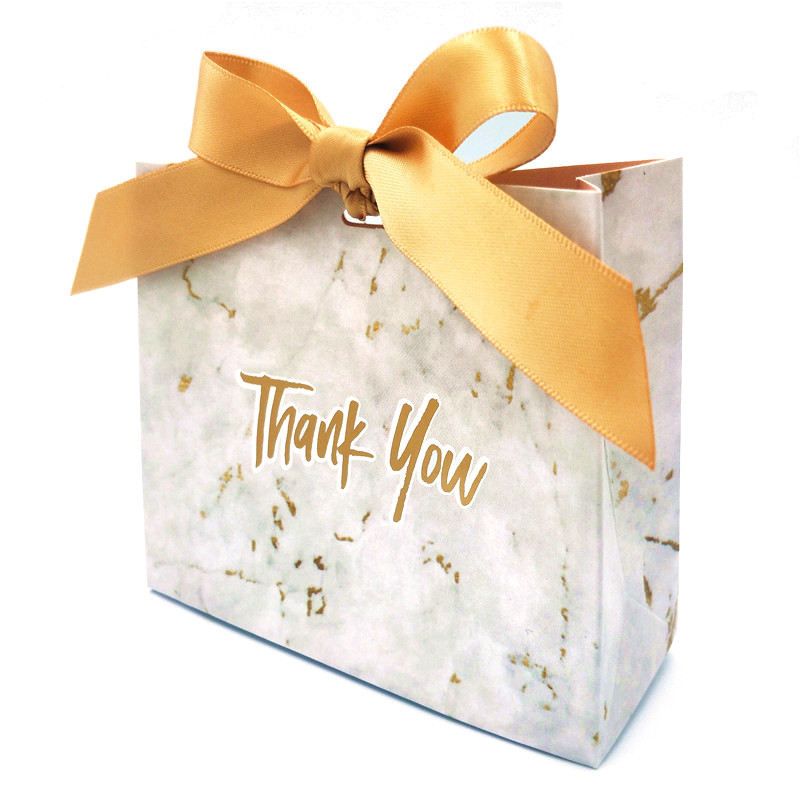 New Creative Gold Marble Gift Box Packaging Event & Partyin the Packing, Food Packaging, Candy packaging category - from Buy2taobao.com to provide professional Taobao agent buy service