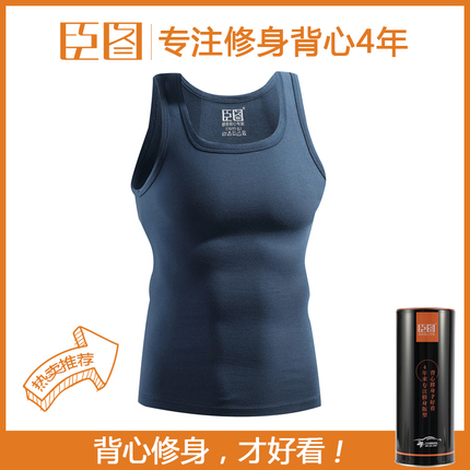 挖掘宝贝:惠普光影精灵5游戏本怎么样?办公玩