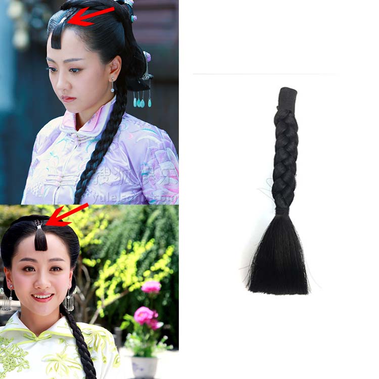 99戏曲视频 采茶戏锡剧山东梆子晋剧梨园春评剧楚剧mp4打包下载mp3已