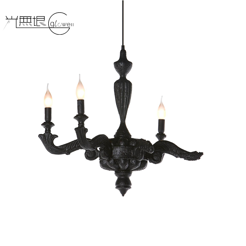 荷蘭Moooi Chandelier進口創意個性簡約現代餐廳客廳吊燈吸頂燈在類目 家裝主材, 燈具燈飾, 吊灯(新增), 客厅吊灯中 - 來自Buy2taobao.com提供專業的淘寶代購服務