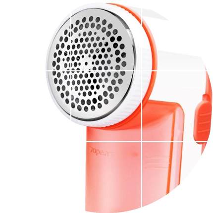 剃球器吸毛衣服上毛球气取清理球球机起求去替割刮家用充电式