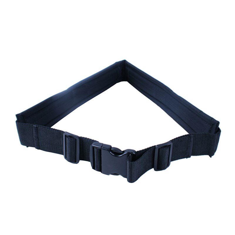 台湾宝工proskit st-5502 工具腰带(厚型腰带)工具包腰带_不打折现价