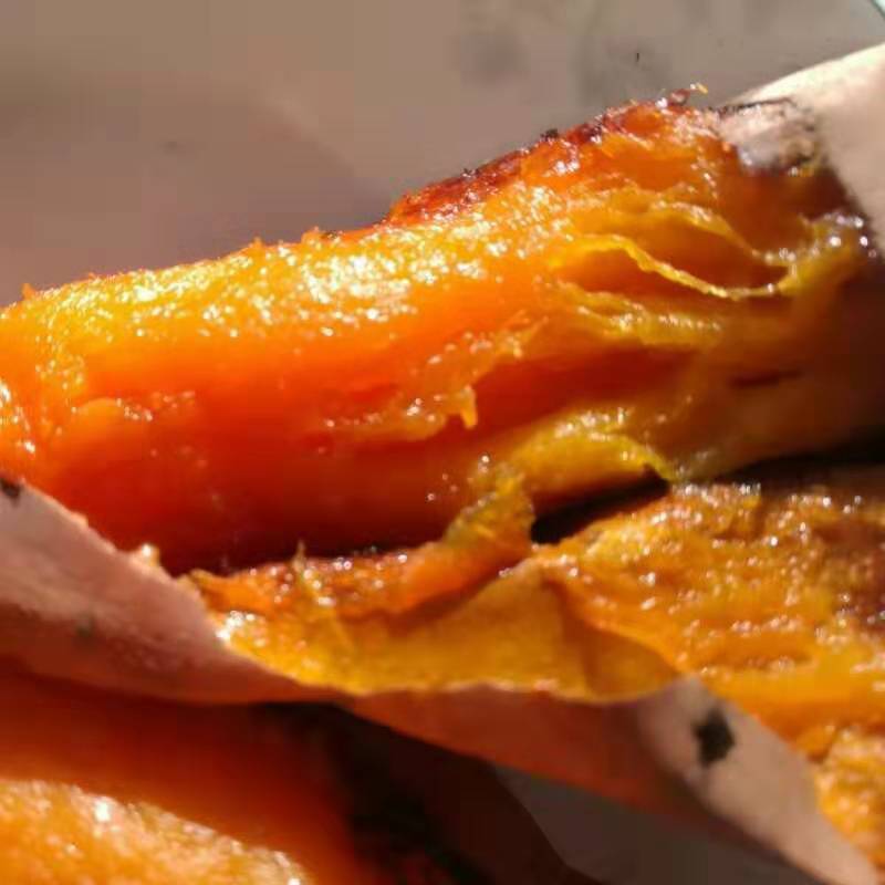 煙薯25糖心蜜薯2021年現挖蒸烤寶寶孕婦輔食健康在類目 水產肉類/新鮮蔬果/熟食, 新鮮蔬菜/蔬菜製品, 新鮮蔬菜, 其它中 - 來自Buy2taobao.com提供專業的淘寶代購服務