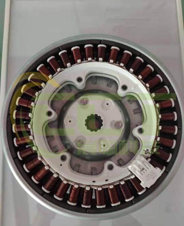 dd马达大额优惠券