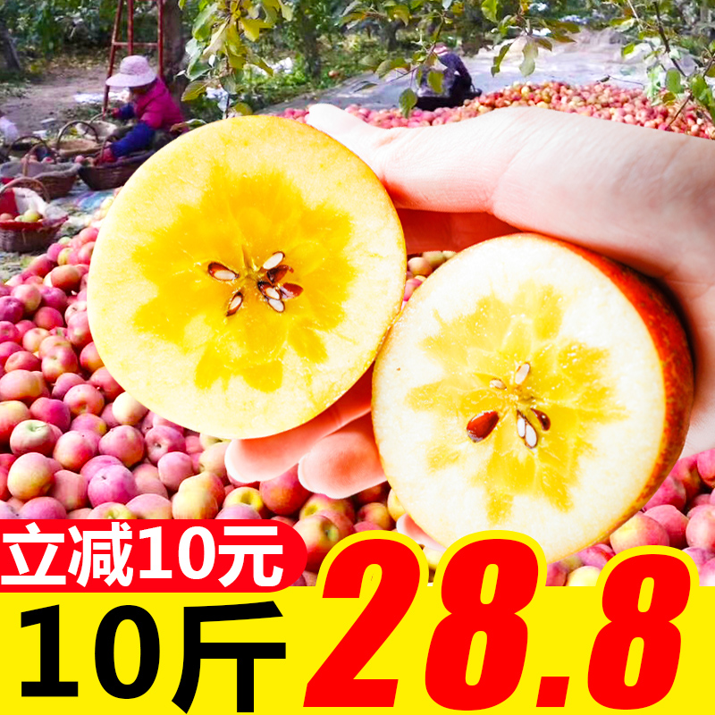 网友分享在meiguo.com上的图片