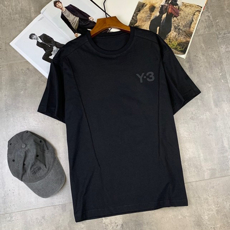 山本耀司y3大额优惠券