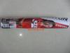 Shop Only quality goods Genuine DHS 402 badminton 12 Pcs Shanghai double happiness DHS Shop Only quality goods Genuine DHS 402 badminton 12 Pcs Shanghai double happiness DHS