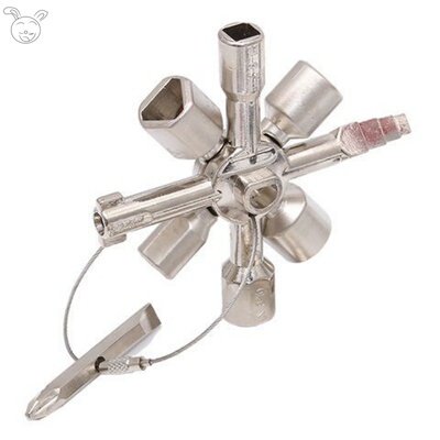 水表偷水器淘宝优惠券