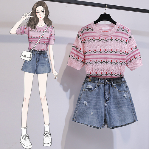 瑶乐乐服饰 YLLFTG971 瑶乐乐服饰 YLLFTG971