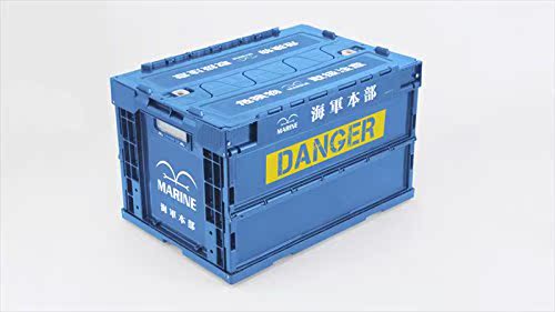 Japanese imports ONE PIECE Genuine outdoors household fold Storage vehicle storage box Ht78in the Storage consolidation , Home Storage appliances , Storage box , Storage box category - from Buy2taobao.com to provide professional Taobao agent buy service