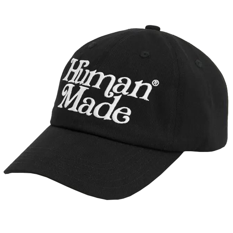 HUMAN MADE Girls Don't Cry联名女孩不哭爱心棒球帽弯檐鸭舌帽子在类目 服饰配件/皮带/帽子/围巾, 帽子中 - 来自Buy2taobao.com提供专业的淘宝代购服务