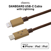 cheero Meng cute charge data line apply Apple mobile phone iPhone13 Pro max cheero Meng cute charge data line apply Apple mobile phone iPhone13 Pro max