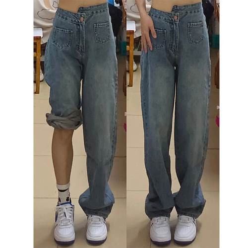 脉朵牛仔二号店 20MD8273