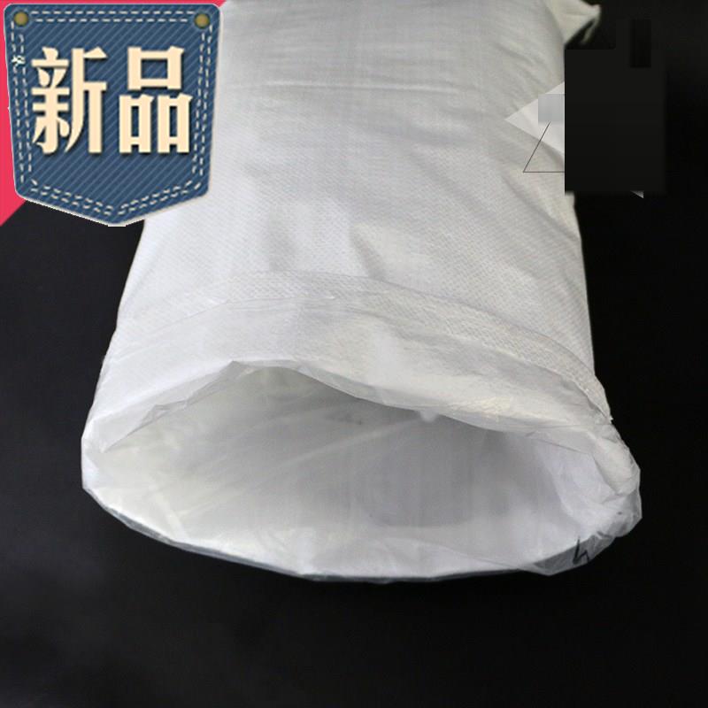 毕业麻袋袋子面粉装修加厚建筑e大米725公斤编织大容包装袋垃圾50|msdalam kategori peralatan pejabat/Supplies/Perkhidmatan yang berkaitan, Packaging Equipment/Tanda-tanda dan bekalan, beg Parcel/beg - dari Buy2taobao.com untuk memberikan perkhidmatan ejen Taobao profesional membeli