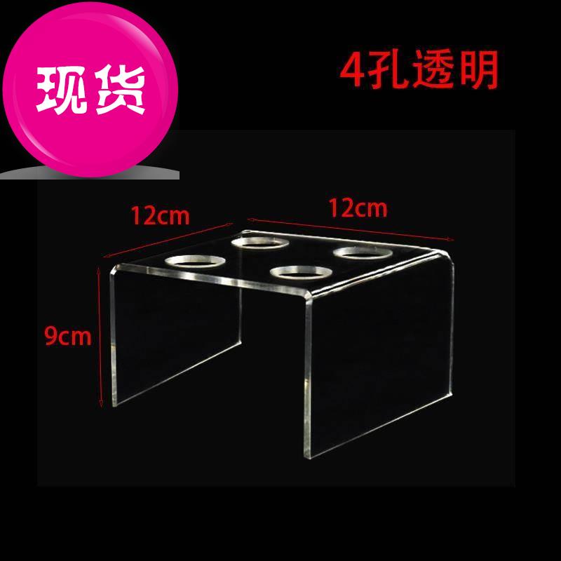 新款甜筒蛋筒冰激凌架子托脆皮筒m冰淇淋架展示收纳雪糕塑料薯条|msdalam kategori Perniagaan/perabot pejabat, rak/Showcase, rak pasar raya - dari Buy2taobao.com untuk memberikan perkhidmatan ejen Taobao profesional membeli