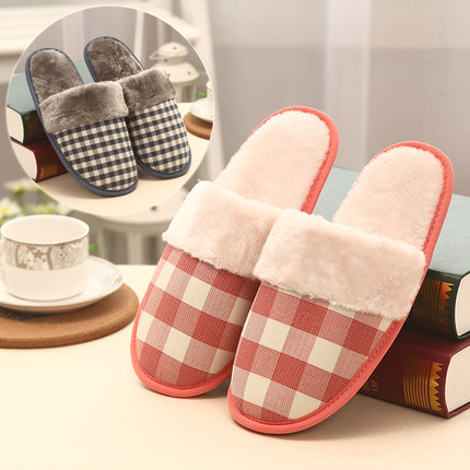 百货50条,全部都是实用的玩意儿,剁手党必备!(10.31) 淘宝优惠券