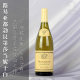 路易亚都勃艮第莎当妮白葡萄酒LouisJadot Chardonnay