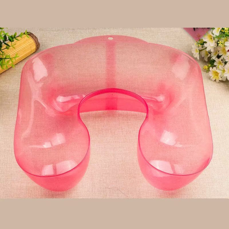 美发工具烫发肩托接水盘 药水槽托盘理发8店用品 发廊 粉色在类目 节庆用品/礼品, 其它节庆用品中 - 来自Buy2taobao.com提供专业的淘宝代购服务