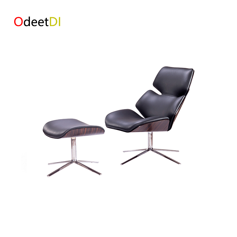 shrimp chair shrimp hotel The reception Modern minimalist Open House deck chair FRP Leisure chair sofain the Business/Office Furniture , Office Furniture , Office Chair , Lounge chair category - from Buy2taobao.com to provide professional Taobao agent buy service