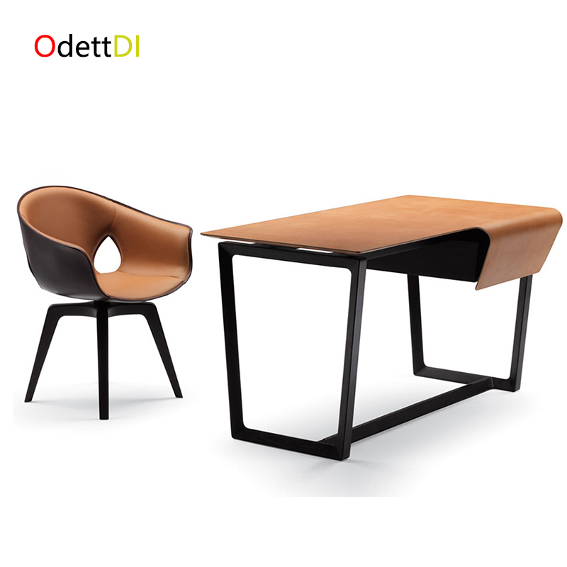 Ginger chair Ginger chair Northern Europe designer chair Fabric art Study Reading chair FRP Casual seatingin the Business/Office Furniture , Office Furniture , Office Chair , Lounge chair category - from Buy2taobao.com to provide professional Taobao agent buy service